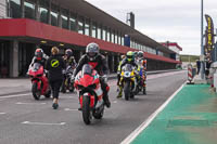 motorbikes;no-limits;november-2019;peter-wileman-photography;portimao;portugal;trackday-digital-images